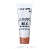 ランコム LANCOME UVエクスペールトーンアップローズ | BLANC LAPIN | 詳細画像4