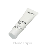 ランコム UVエクスペールアクアn 10ml | BLANC LAPIN | 詳細画像3