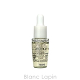 ランコム クラリフィックブライトニングセラム 7ml | BLANC LAPIN | 詳細画像2 