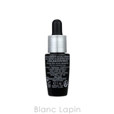 ランコム ジェニフィック アルティメ セラム 〔海外仕様〕 7mlx5 | BLANC LAPIN | 詳細画像2 