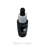 ランコム ジェニフィック アルティメ セラム 〔海外仕様〕 7mlx5 | BLANC LAPIN | 詳細画像3 