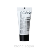 ランコム ジェニフィック アルティメ セラム 〔海外仕様〕 5ml | BLANC LAPIN | 詳細画像2