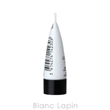 ランコム ジェニフィック アルティメ セラム 〔海外仕様〕 5ml | BLANC LAPIN | 詳細画像3
