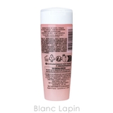 ランコム トニックコンフォートＮ 乾燥／敏感肌用 50ml | BLANC LAPIN | 詳細画像2 