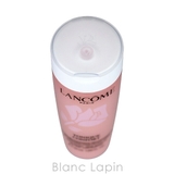 ランコム トニックコンフォートＮ 乾燥／敏感肌用 50ml | BLANC LAPIN | 詳細画像3 
