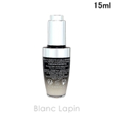 ランコム ジェニフィック アルティメ セラム 〔海外仕様〕 15ml | BLANC LAPIN | 詳細画像2 