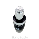 ランコム ジェニフィック アルティメ セラム 〔海外仕様〕 15ml | BLANC LAPIN | 詳細画像3 