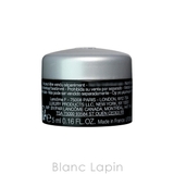 ランコム ジェニフィックアルティメアイクリーム 5ml | BLANC LAPIN | 詳細画像2
