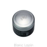ランコム ジェニフィックアルティメアイクリーム 5ml | BLANC LAPIN | 詳細画像3