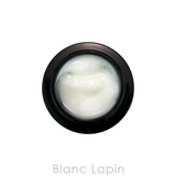 ランコム ジェニフィックアルティメアイクリーム 5ml | BLANC LAPIN | 詳細画像5