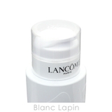 ランコム LANCOME ガラテコンフォート | BLANC LAPIN | 詳細画像3 