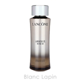 ランコム アプソリュエッセンスインローション 150ml | BLANC LAPIN | 詳細画像2