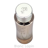 ランコム アプソリュエッセンスインローション 150ml | BLANC LAPIN | 詳細画像3