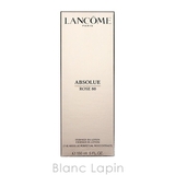 ランコム アプソリュエッセンスインローション 150ml | BLANC LAPIN | 詳細画像4