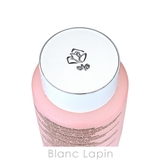ランコム トニックコンフォートＮ 乾燥／敏感肌用 400ml | BLANC LAPIN | 詳細画像3 