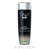 ランコム ジェニフィックアルティメエッセンスローション 150ml | BLANC LAPIN | 詳細画像2 