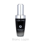 ランコム ジェニフィック アルティメ セラム 30ml | BLANC LAPIN | 詳細画像2