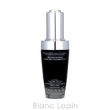 ランコム ジェニフィック アルティメ セラム 30ml | BLANC LAPIN | 詳細画像3