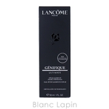 ランコム ジェニフィック アルティメ セラム 30ml | BLANC LAPIN | 詳細画像4