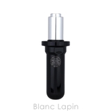 ランコム ジェニフィック アルティメ セラム レフィル 50ml | BLANC LAPIN | 詳細画像2