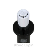 ランコム ジェニフィック アルティメ セラム レフィル 50ml | BLANC LAPIN | 詳細画像3