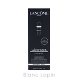 ランコム ジェニフィック アルティメ セラム レフィル 50ml | BLANC LAPIN | 詳細画像4