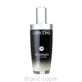 ランコム ジェニフィック アルティメ セラム 〔海外仕様〕 115ml | BLANC LAPIN | 詳細画像2 
