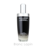ランコム ジェニフィック アルティメ セラム 〔海外仕様〕 115ml | BLANC LAPIN | 詳細画像3 