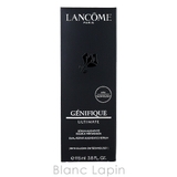 ランコム ジェニフィック アルティメ セラム 〔海外仕様〕 115ml | BLANC LAPIN | 詳細画像4 