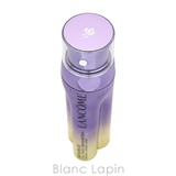 ランコム レネルジー CRX トリプルセラム RT 50ml | BLANC LAPIN | 詳細画像3 