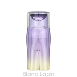 ランコム レネルジーCRXトリプルセラムRT 20ml | BLANC LAPIN | 詳細画像2 