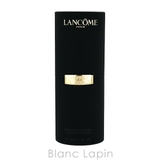 ランコム アプソリュレクストレルコンセントレート 30ml | BLANC LAPIN | 詳細画像4 