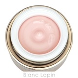 ランコム アプソリュリッチクリーム 60ml | BLANC LAPIN | 詳細画像5 