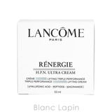 ランコム レネルジーHPNクリーム 50ml | BLANC LAPIN | 詳細画像4 