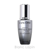 ランコム ジェニフィックアドバンストライトパール 20ml | BLANC LAPIN | 詳細画像2 