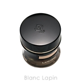 ランコム アプソリュレクストレ ル ソワン ユー 15ml | BLANC LAPIN | 詳細画像2