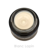 ランコム アプソリュレクストレ ル ソワン ユー 15ml | BLANC LAPIN | 詳細画像5