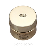 ランコム アプソリュ ザ アイクリーム 20ml | BLANC LAPIN | 詳細画像3 