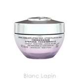 ランコム レネルジーM FS アイクリーム 20ml | BLANC LAPIN | 詳細画像2