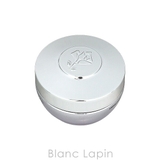 ランコム レネルジーM FS アイクリーム 20ml | BLANC LAPIN | 詳細画像3