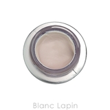 ランコム レネルジーM FS アイクリーム 20ml | BLANC LAPIN | 詳細画像5