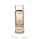 ランコム アプソリュ エッセンス イン エマルジョン 100ml | BLANC LAPIN | 詳細画像2 