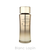 ランコム アプソリュ エッセンス イン エマルジョン 100ml | BLANC LAPIN | 詳細画像3 