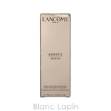ランコム アプソリュ エッセンス イン エマルジョン 100ml | BLANC LAPIN | 詳細画像4 