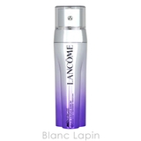 ランコム レネルジー HCF トリプルセラム 50ml | BLANC LAPIN | 詳細画像2 