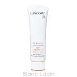 ランコム LANCOME UVエクスペールBBn 50ml [668958] | BLANC LAPIN | 詳細画像3 