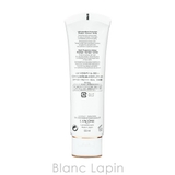 ランコム LANCOME UVエクスペールBBn 50ml [668958] | BLANC LAPIN | 詳細画像4 