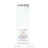 ランコム LANCOME UVエクスペールBBn 50ml [668958] | BLANC LAPIN | 詳細画像5 
