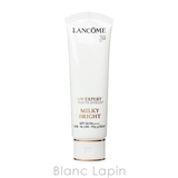 ランコム UVエクスペールクリアn MILKY BRIGHT 50ml | BLANC LAPIN | 詳細画像2 
