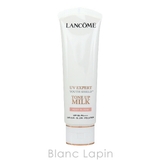 ランコム UVエクスペールトーンアップローズN 50ml | BLANC LAPIN | 詳細画像2 